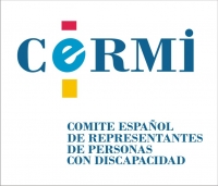 CERMI