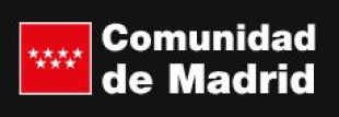Becas para comedor escolar (2025-2026) en la Comunidad de Madrid.