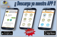 APP ASFASPRO