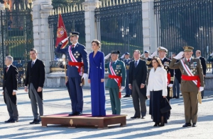 Fuente: Ejército tierra 