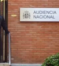 La Audiencia Nacional anula la evaluación para ascenso a Subteniente de un Brigada del ET en el ciclo 2009/2010