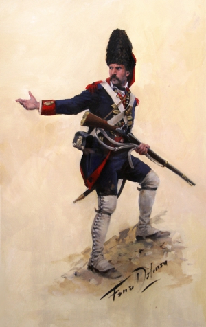 Bases premio ASFASPRO