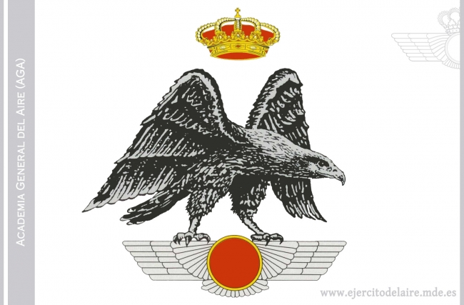 Fuente: Ejercito del AIre