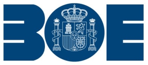 Provisión de plazas 2025