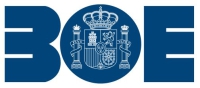 Provisión de plazas 2025