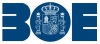 Provisión de plazas 2025