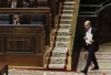 Hacienda pagará en enero el 25% de la extra de 2012 a los funcionarios