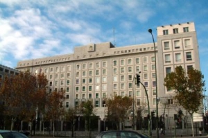 El Ministerio de Defensa espera que el Consejo de Personal de las Fuerzas Armadas esté en marcha después del verano.