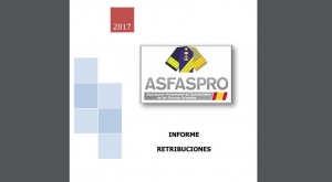 Revisión de retribuciones ¿para cuándo?