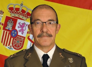El Consejo de Ministros aprueba el nombramiento del teniente general Fernando Alejandre Martínez como Jefe de Estado Mayor de la Defensa