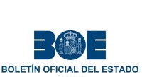Ayudas para la obtención de titulaciones: otra vez los límites de edad