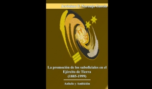 Fuente: Editorial Cuatro Hojas