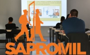 Orden Ministerial 44/2017 por la que se convocan las becas para realizar estudios de formación profesional, grado o postgrado