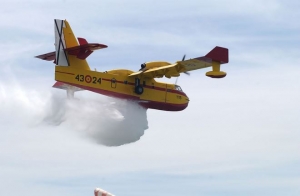 Fuente: Ejército del Aire