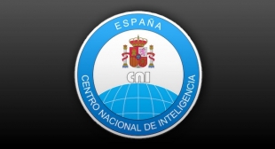 CNI: mal destino