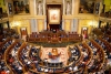 Fuente: Congreso