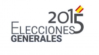 Promesas electorales, compromisos y frustraciones