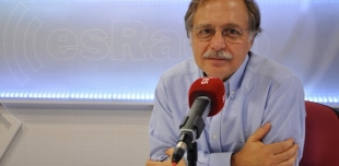 Fuente: esRAdio