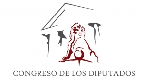 Proposición no de Ley del Partido Popular sobre adecuación salarial del personal de las Fuerzas Armadas