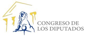 DICTAMEN de la Comisión de Defensa del Congreso respecto a la Memoria-Informe del Observatorio de la Vida Militar correspondiente al año 2023