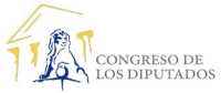 DICTAMEN de la Comisión de Defensa del Congreso respecto a la Memoria-Informe del Observatorio de la Vida Militar correspondiente al año 2023