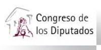 Este miércoles continúa la constitución de las Comisiones de la XI Legislatura con Interior, Defensa, Hacienda, Industria, Educación e Igualdad