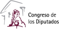 El Congreso aprueba una proposición no de ley para facilitar la escolarización de los hijos de militares desplazados. 