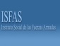 Prestación farmacéutica del ISFAS en la provincia de Valencia