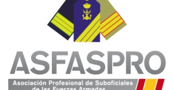 Lo que te ofrece ASFASPRO