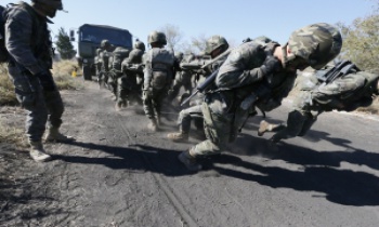 Promoción interna 2026