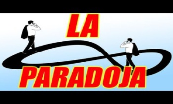 LA PARADOJA DE LA PROFESIÓN MILITAR