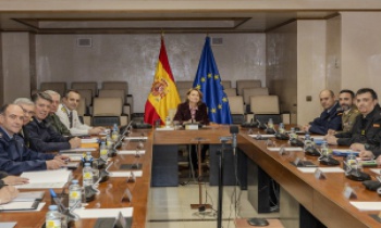 RESUMEN PLENO EXTRAORDINARIO DEL CONSEJO DE PERSONAL (PE15-01)
