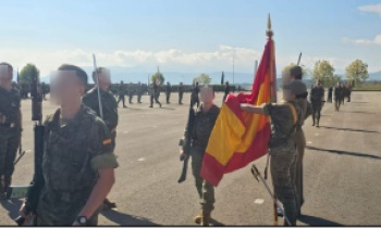 La uniformidad como síntoma