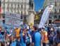 Decepcionante actitud del Ministerio de Defensa ante la mejora de retribuciones