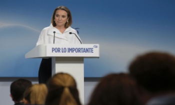 Asociación de Suboficiales de las Fuerzas Armadas inicia ronda de contactos con partidos políticos interesados en los problemas del personal militar