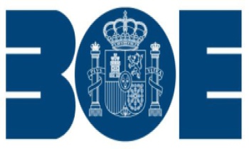 Provisión de plazas 2025
