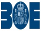 Provisión de plazas 2025