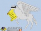 Desaparecido el Plan de Retribuciones Militares:  robado por Pegasus
