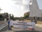 ASFASPRO en León: difusión de la problemática del personal militar