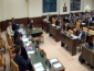 Las retribuciones militares en la Comisión de Defensa del Congreso de los Diputados