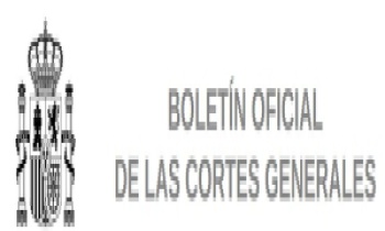 El Senado remite al Congreso una proposición de ley para otorgar coeficientes reductores a los militares por la peligrosidad de su trabajo.