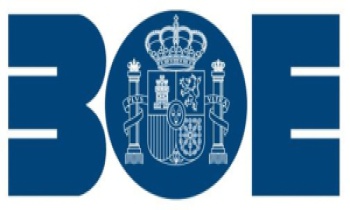 Promoción interna, sin titulación universitaria previa, con créditos adquiridos