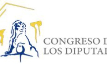 DICTAMEN de la Comisión de Defensa del Congreso respecto a la Memoria-Informe del Observatorio de la Vida Militar correspondiente al año 2023